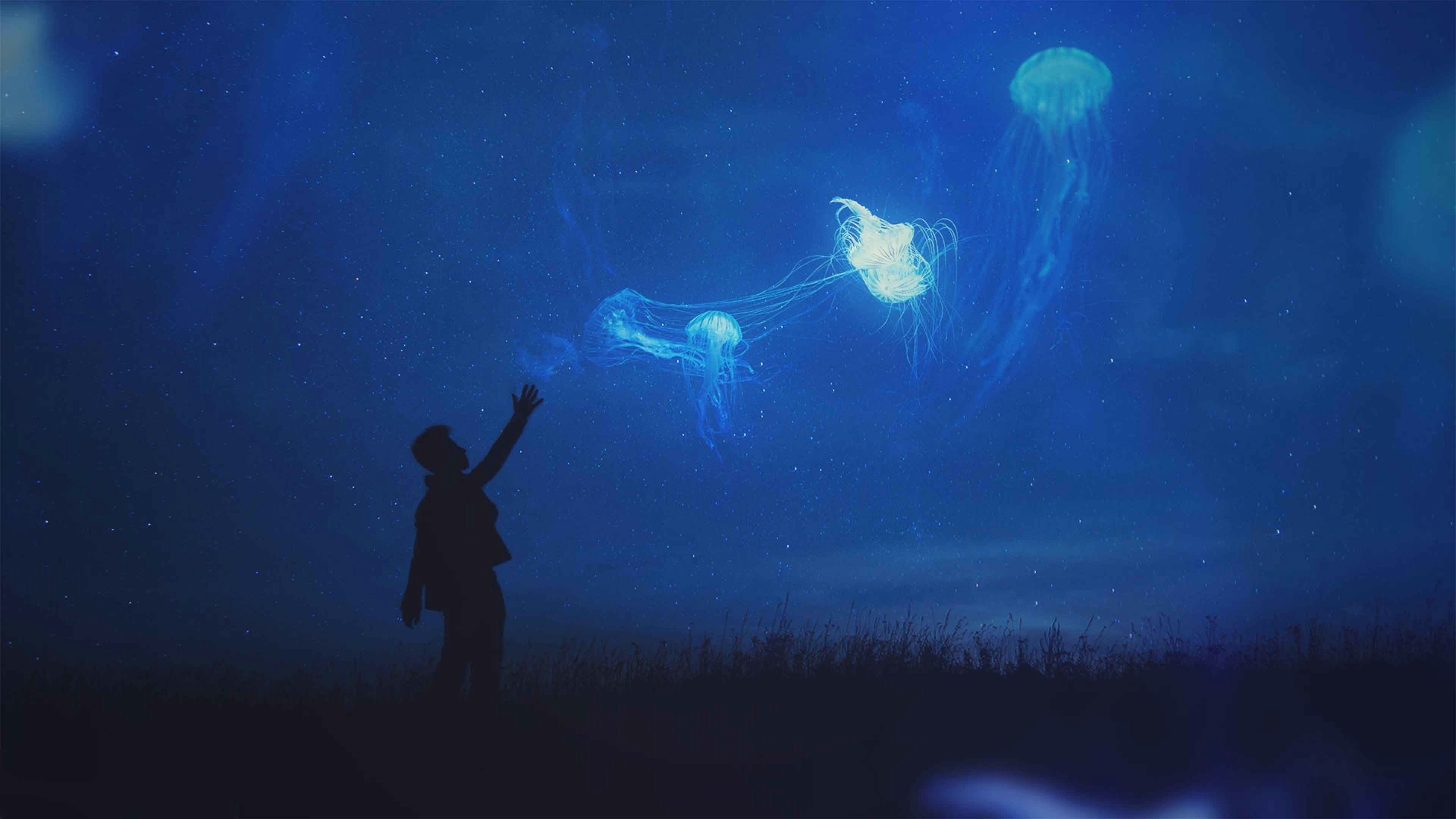 Remixes%2fremix 1495044721469 222c0e549805?q=75&w=1080&h=1080&fit=max&fm=jpg&s=5112f3fc4f08929cb0e0bb5c52ccdc78