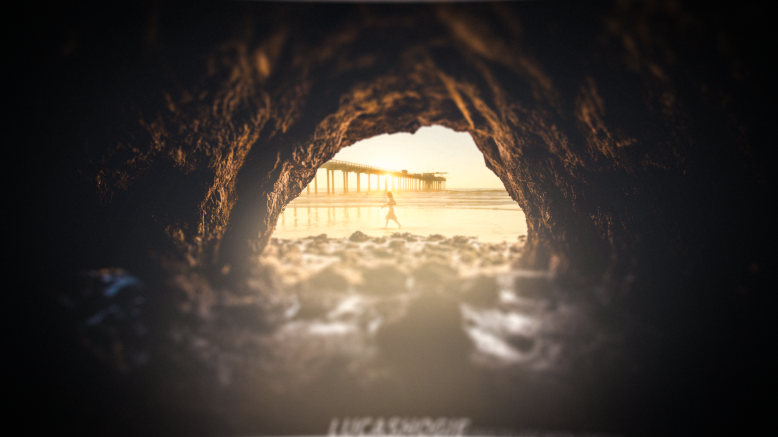 Remixes%2fremix 1495222063074 42657052a18e?q=75&w=1080&h=1080&fit=max&fm=jpg&s=0b255ed99ff1838b584fe8b6b428af3d