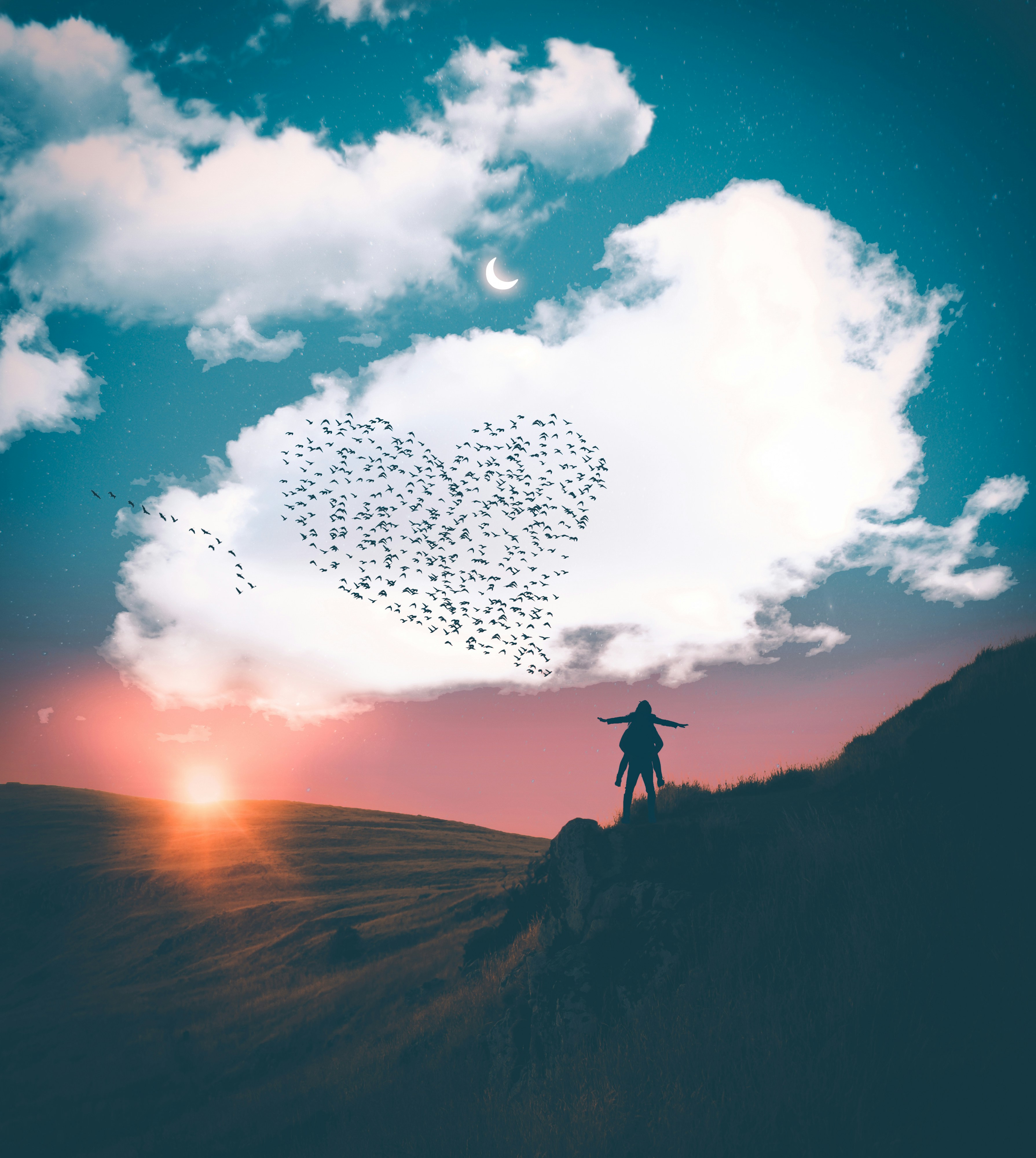 Remixes%2fremix 1495290986267 8db3120b3d42?q=75&w=1080&h=1080&fit=max&fm=jpg&s=75818cd12d391fe82f42c35979bb2a73