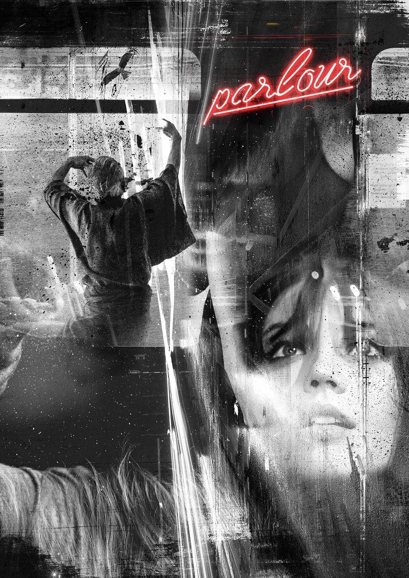 Remixes%2fremix 1495429958207 05731637bae3?q=75&w=1080&h=1080&fit=max&fm=jpg&s=e2bba2447afa1ce6c4304fc14fab3369