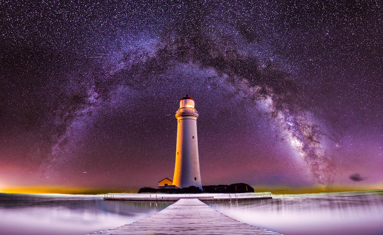 Remixes%2fremix 1495547605845 e9c4eb4c07bd?q=75&w=1080&h=1080&fit=max&fm=jpg&s=bc9b5a59b732467813fce6c48911528a