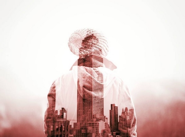 Remixes%2fremix 1495783837117 b3465ebeb1f8?q=75&w=1080&h=1080&fit=max&fm=jpg&s=fd1ec66cb22bba1da17e7d2293d08a37