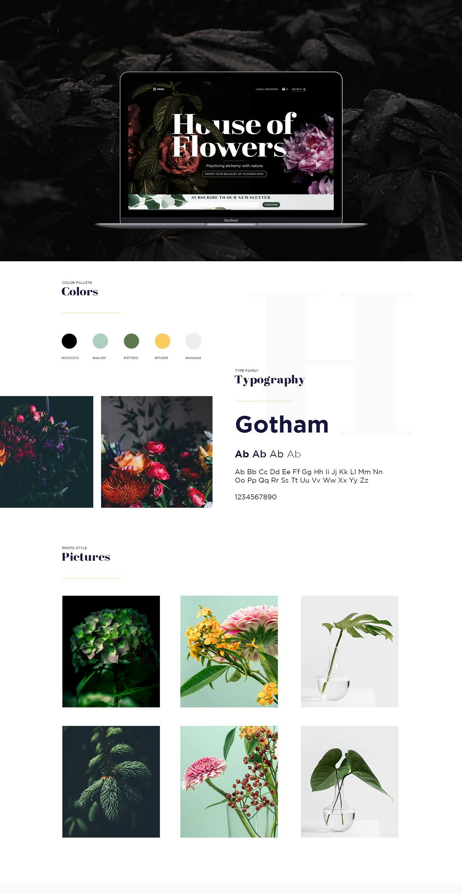 Remixes%2fremix 1495894082492 462f1992e8f6?q=75&w=1080&h=1080&fit=max&fm=jpg&s=3f20901d0f7257dce5f411ea5698bb52