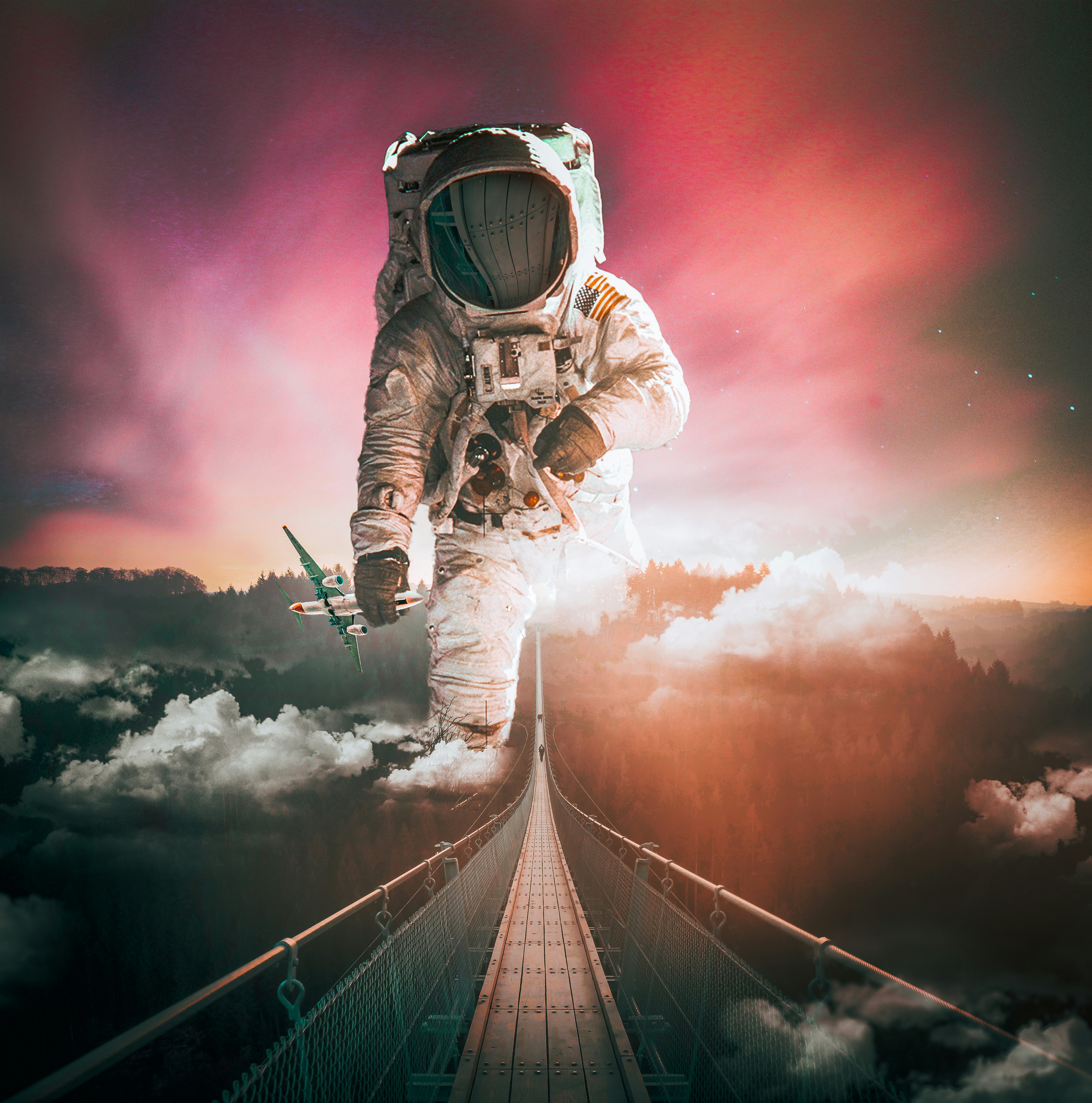 Remixes%2fremix 1495967381333 b9d044713d38?q=75&w=1080&h=1080&fit=max&fm=jpg&s=d692331f2a5c38ef8c43f83523823c1c