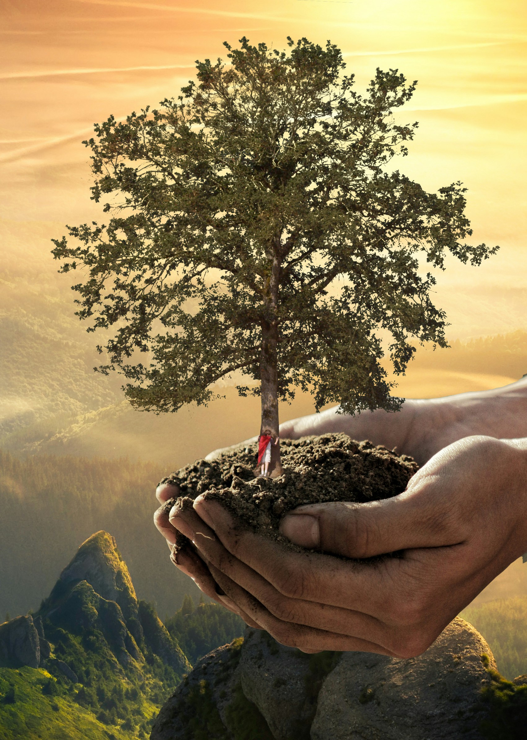 Remixes%2fremix 1496021261755 1a2fde199022?q=75&w=1080&h=1080&fit=max&fm=jpg&s=d7a27147acfc88287ec34f21bd5cc47b