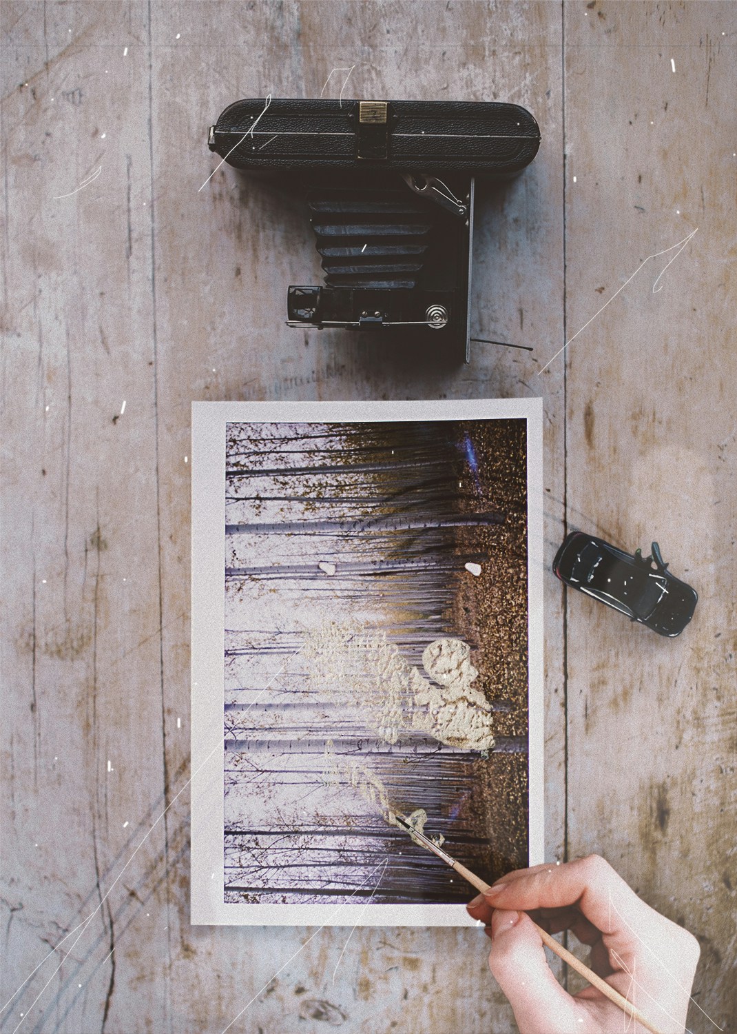 Remixes%2fremix 1496021804789 278de52c4653?q=75&w=1080&h=1080&fit=max&fm=jpg&s=79478b014f5931330eb9835f40acb954