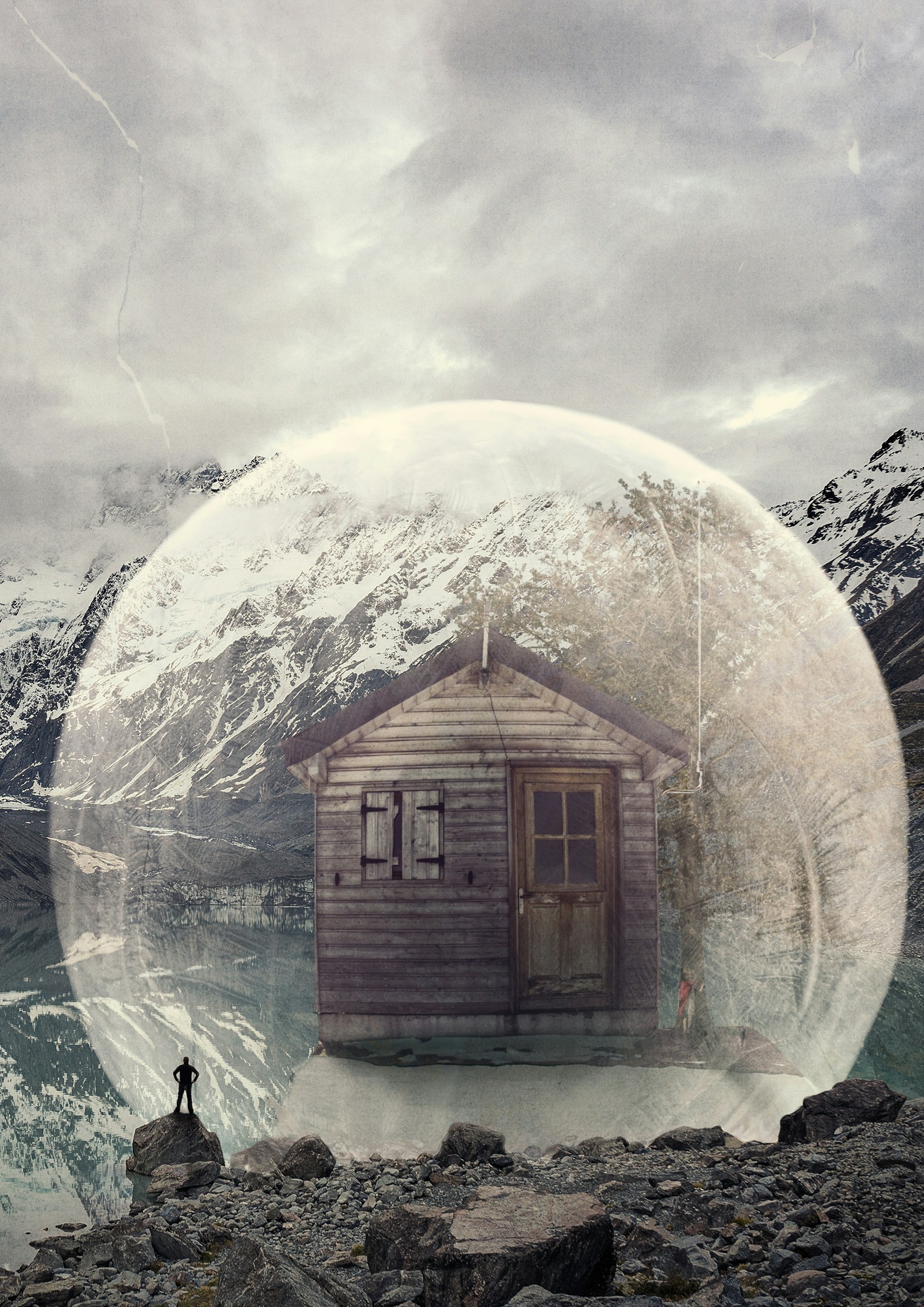 Remixes%2fremix 1496021933478 c2fdb10ccb1c?q=75&w=1080&h=1080&fit=max&fm=jpg&s=77373cae94a92b905da1920591cfbd00