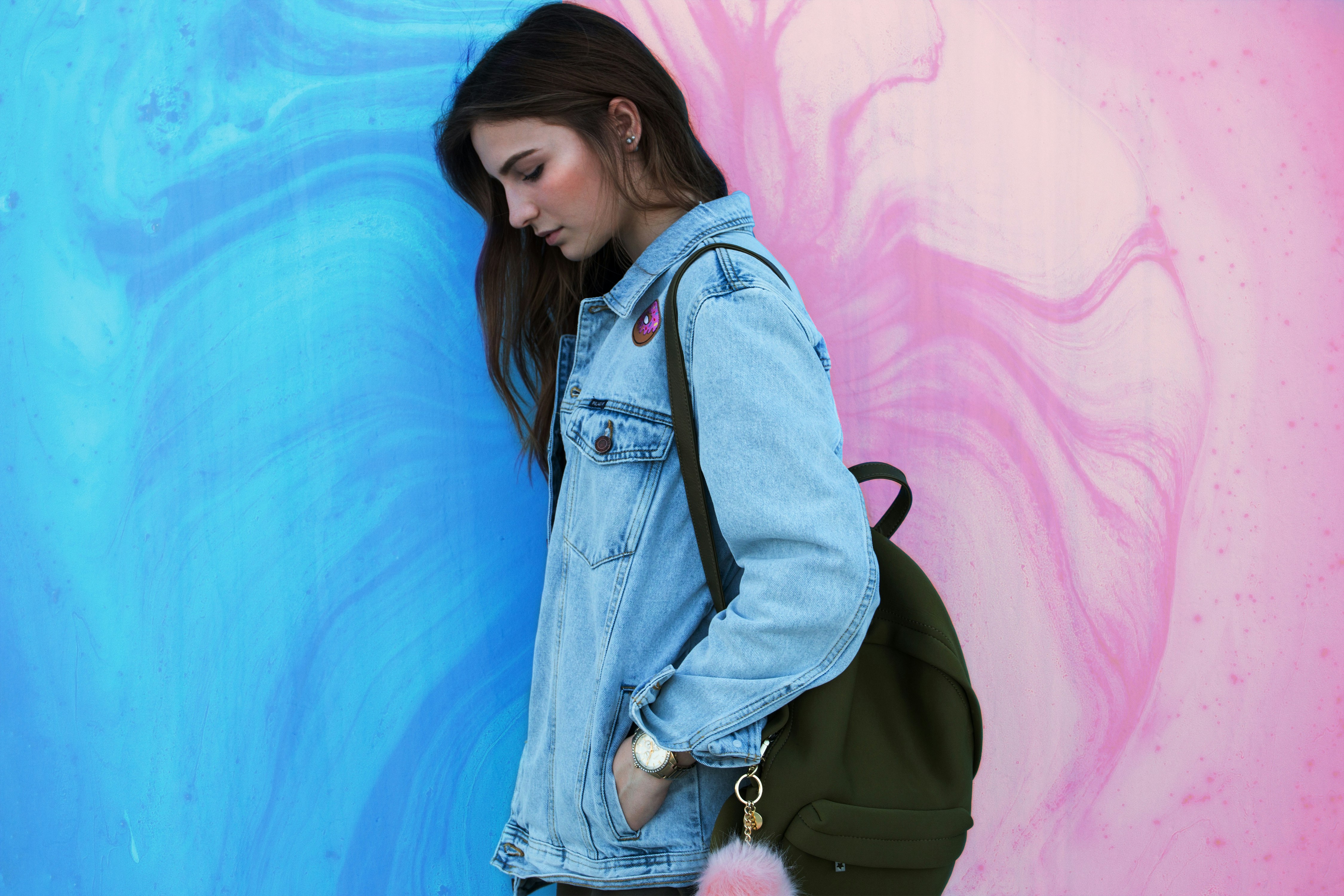 Remixes%2fremix 1496027185922 a8cab8276fa2?q=75&w=1080&h=1080&fit=max&fm=jpg&s=d354f9f050fa4c7621eeedd77f08886e