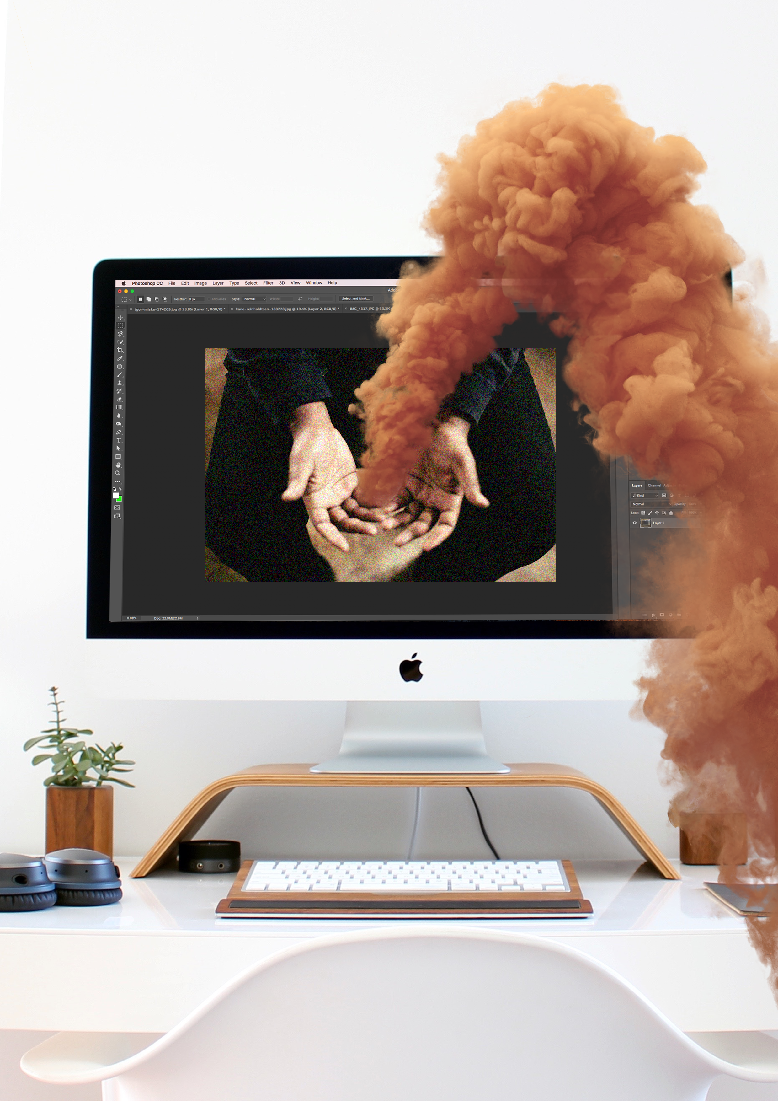 Remixes%2fremix 1496030826013 6cd66edab987?q=75&w=1080&h=1080&fit=max&fm=jpg&s=1f000cf289ce19f3b550c2edd0b8b4f3