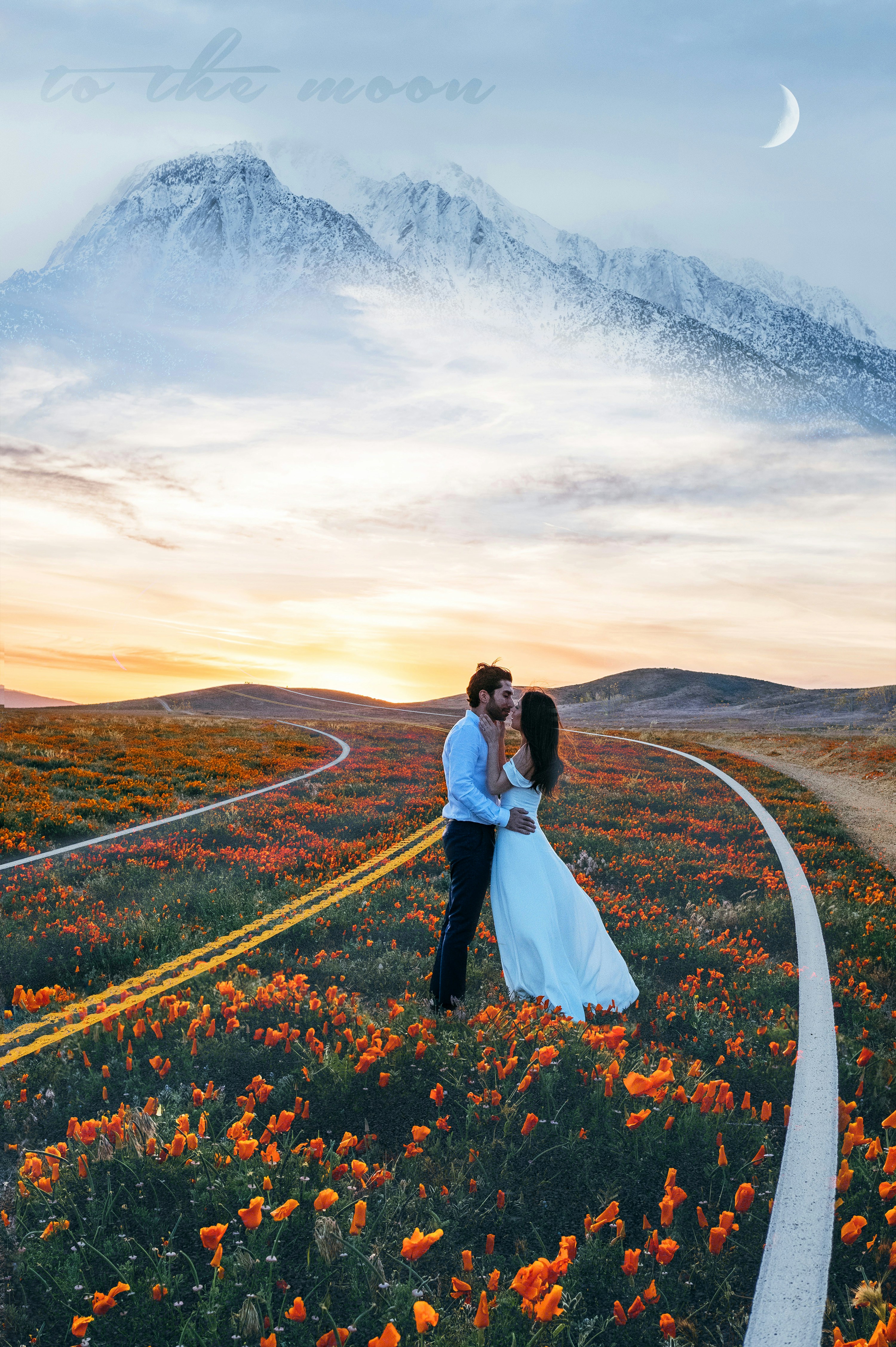 Remixes%2fremix 1496038025533 ecaf0601c2f7?q=75&w=1080&h=1080&fit=max&fm=jpg&s=c82ba0674e3ff42d82afe257948f9f43