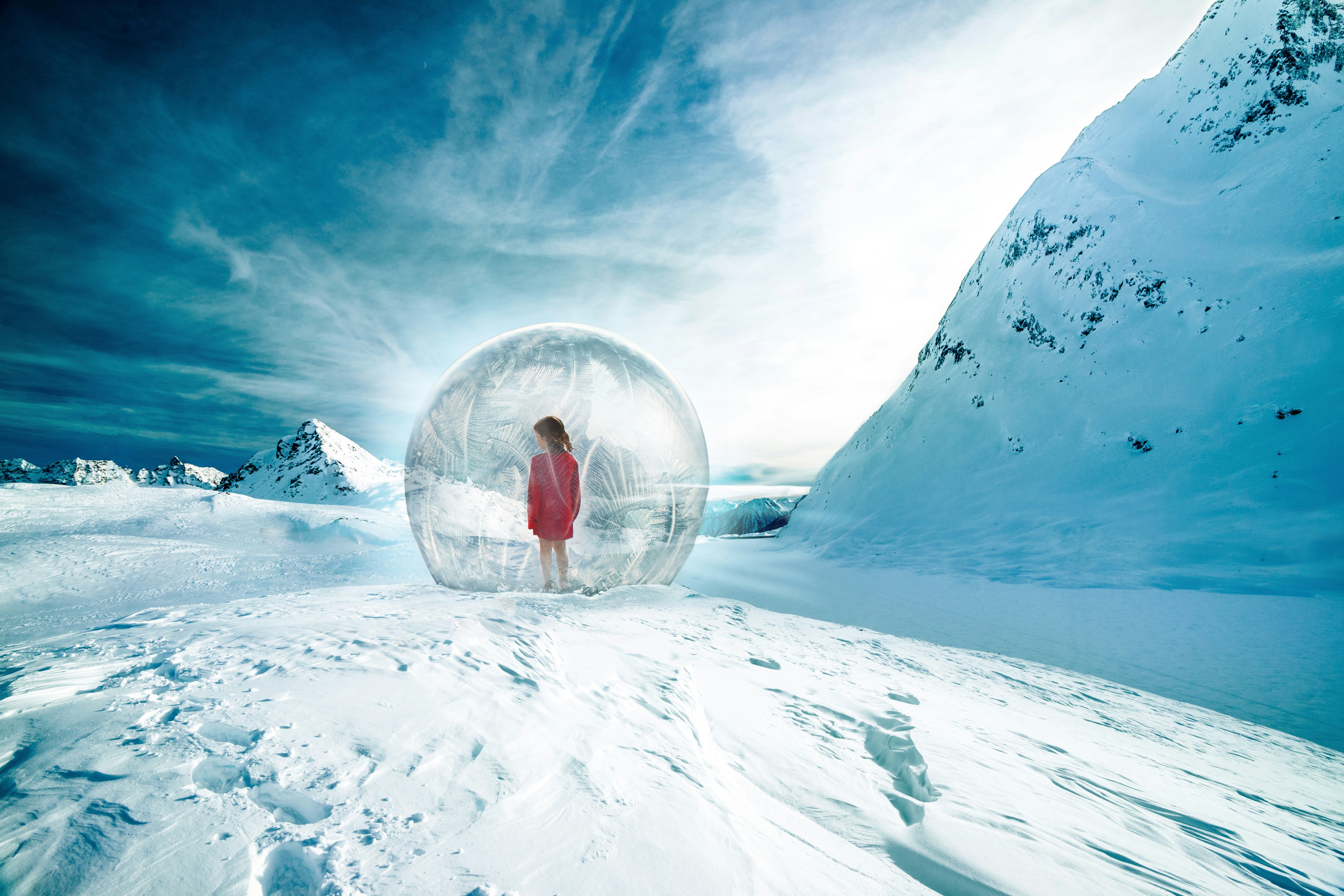 Remixes%2fremix 1496132774749 50d9330e30ae?q=75&w=1080&h=1080&fit=max&fm=jpg&s=095a249176ef33df0d5bf9e25c00caa7