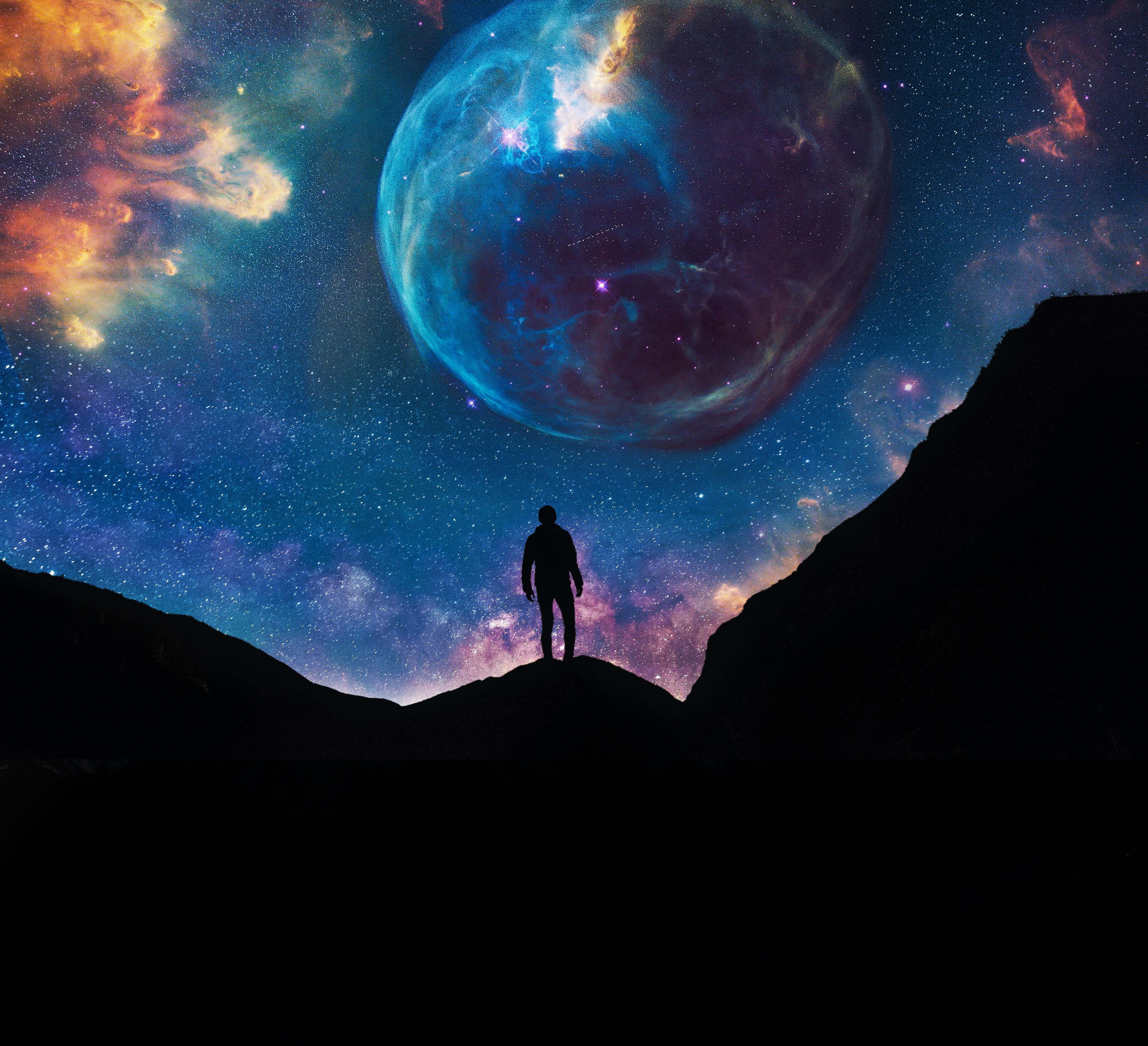 Remixes%2fremix 1496133207175 7e0c8d55525b?q=75&w=1080&h=1080&fit=max&fm=jpg&s=7fc760a56434fc636e2ec5dbe4071b93