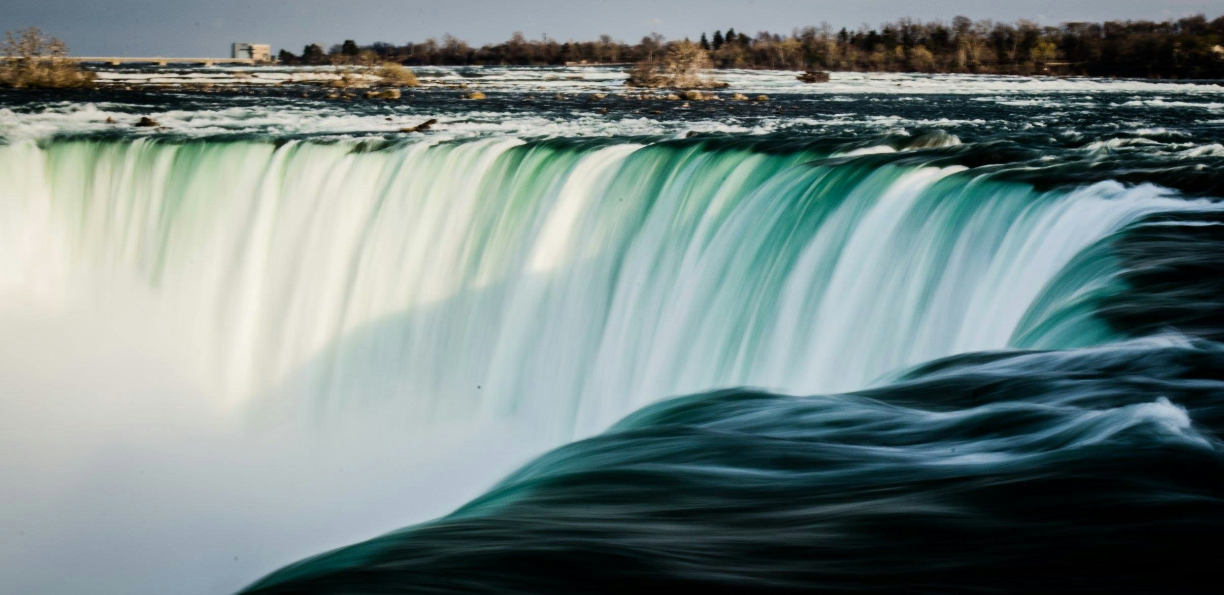 Niagara Falls Pictures | Download Free Images on Unsplash