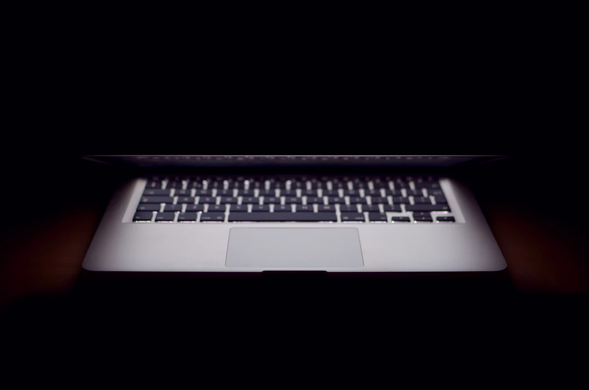 Getting Started with Freelancing for Photo, Video & Audio Production