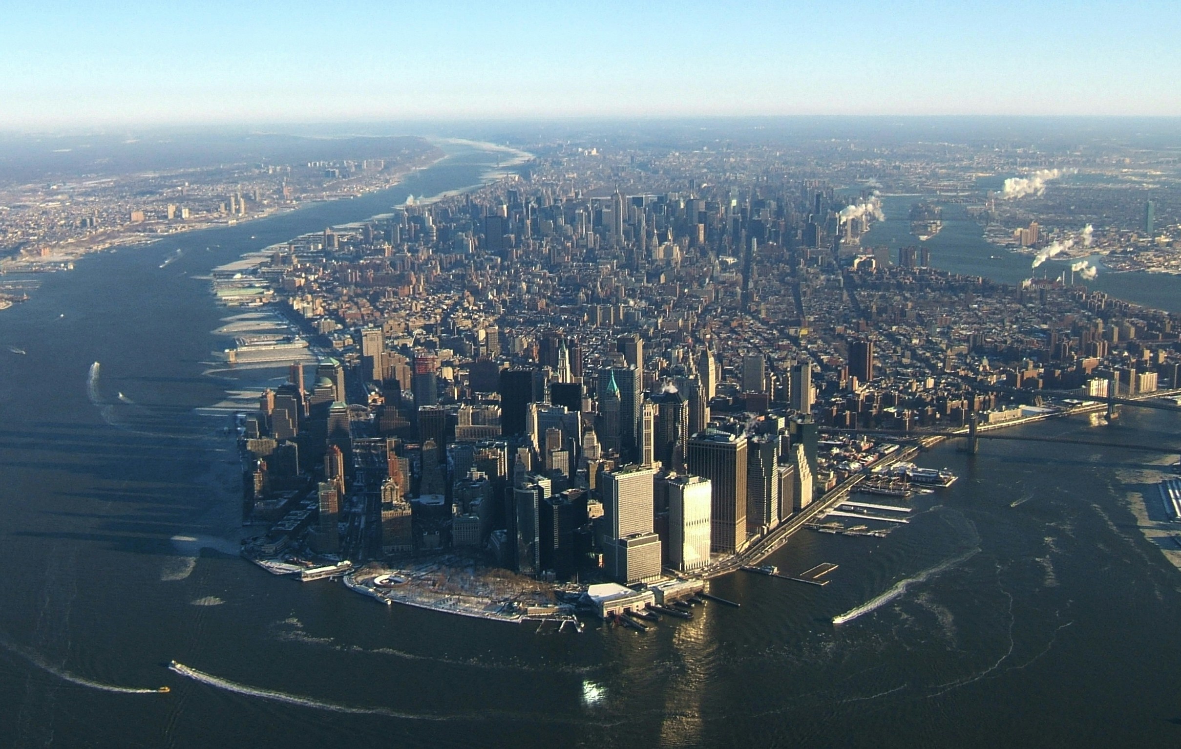 Free Unsplash photo from NJLogic