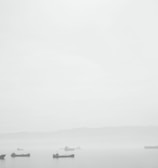 boat on body of water