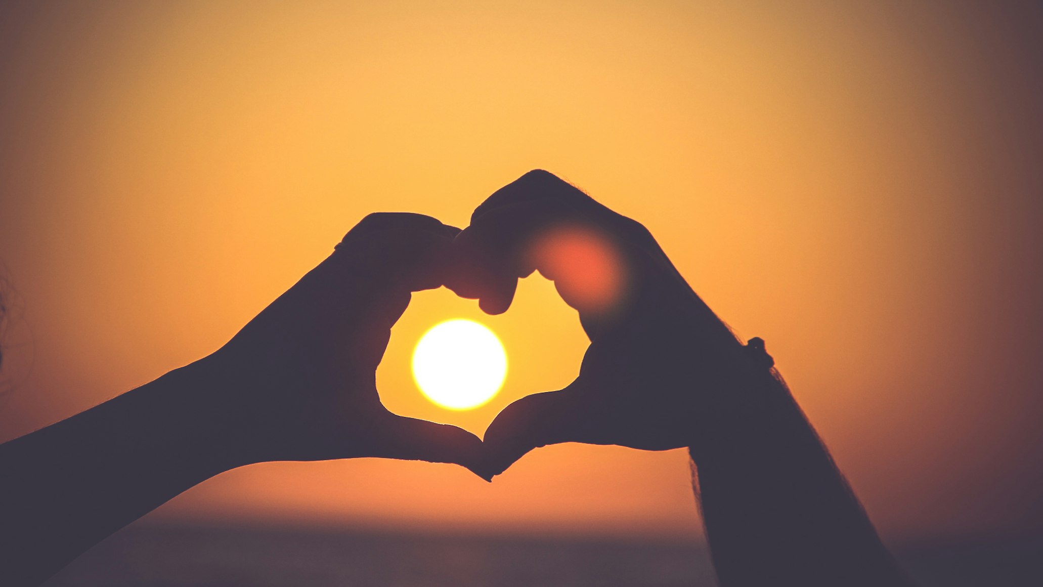 Ahimsa: Non-harming - The Gentlest Rule You'll Ever Break