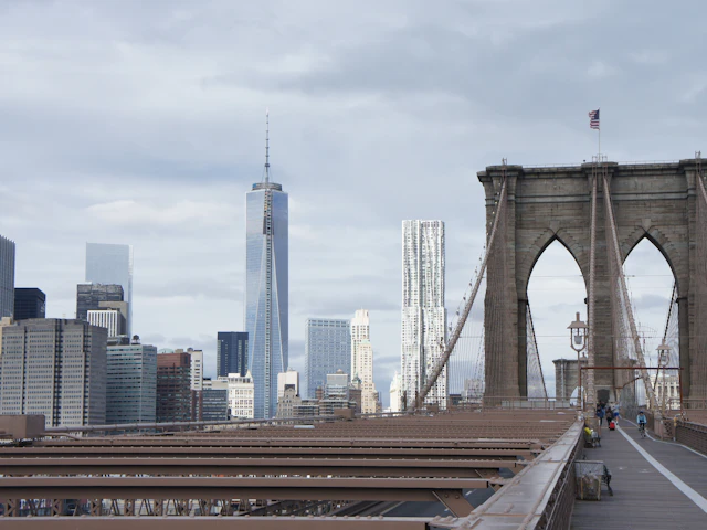 Brooklyn Park, United States. Hire creative talent in Brooklyn Park.