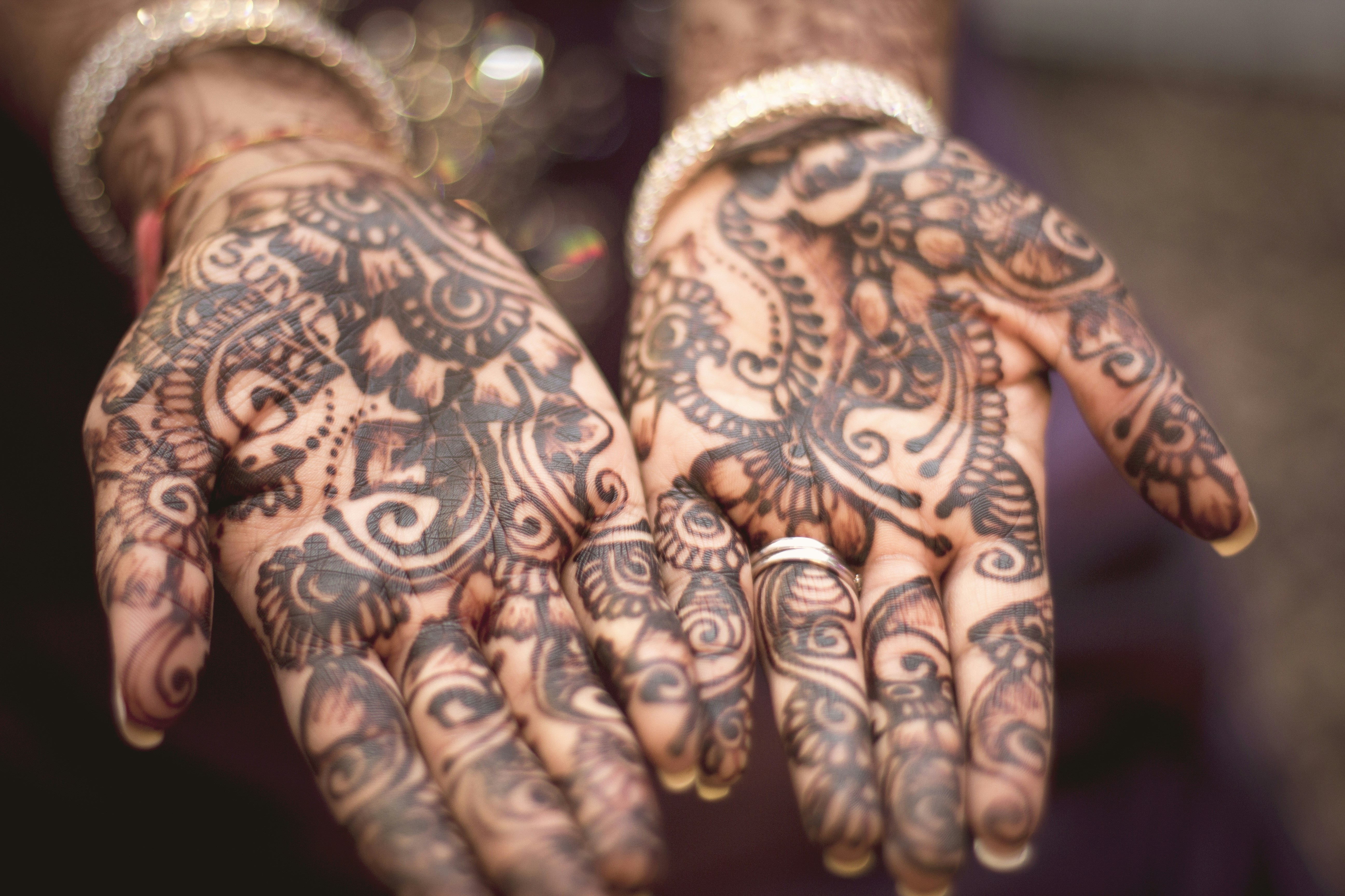 20 Hand Tattoos For Men That Leave A Lasting Impression  Body Artifact