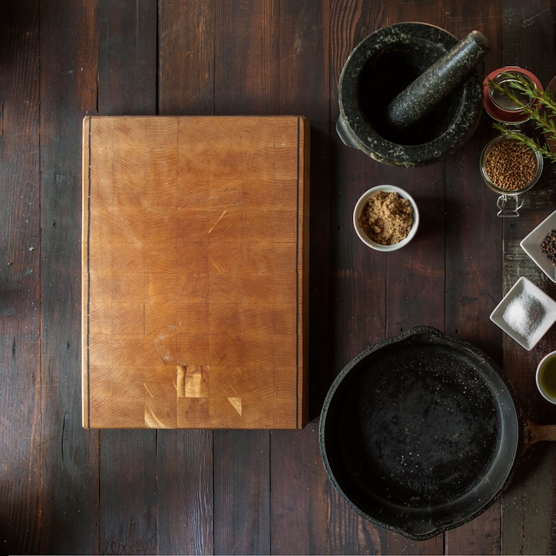 Cover Image for Overcooked Game Night on Discord