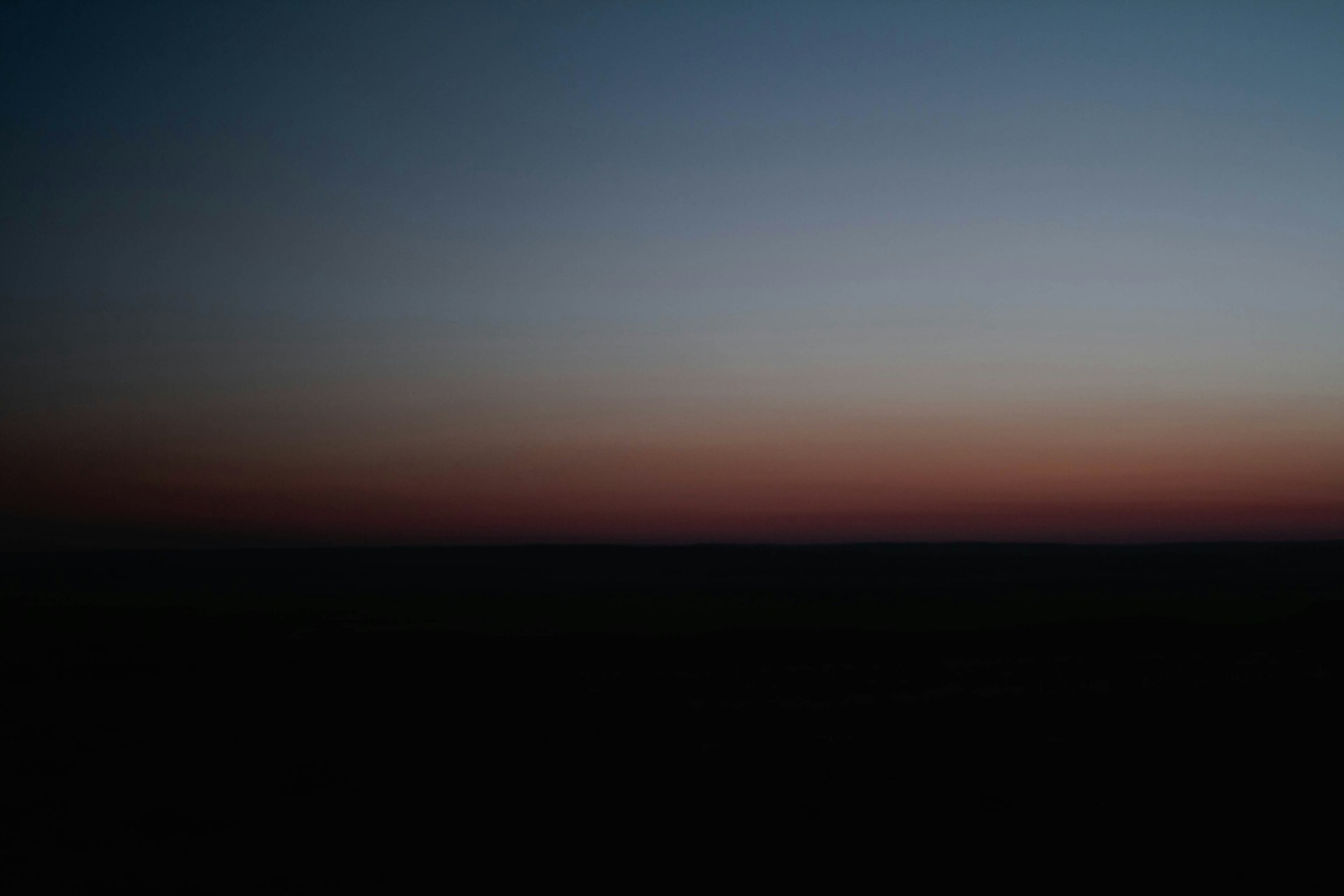 Derivation of the Expected Improvement Acquisition Function