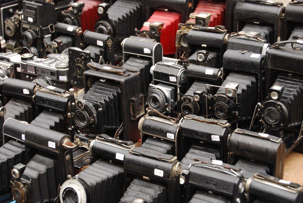 7 Importing Electronic Parts Helps Prevent Supply Shortages 7 Importing Electronic Parts Helps Prevent Supply Shortages