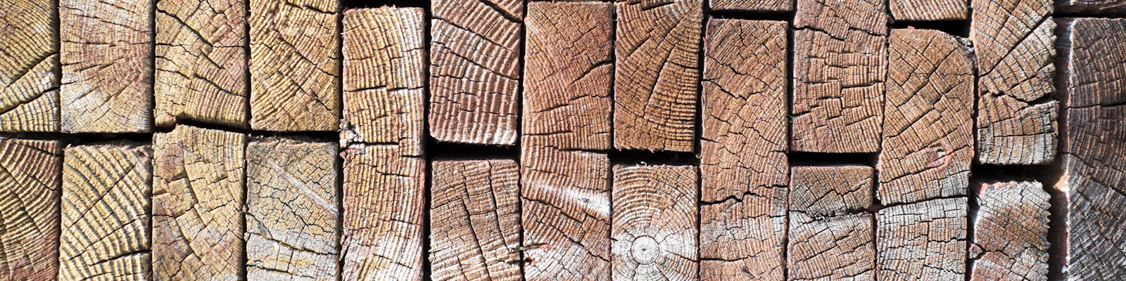 brown wall brick