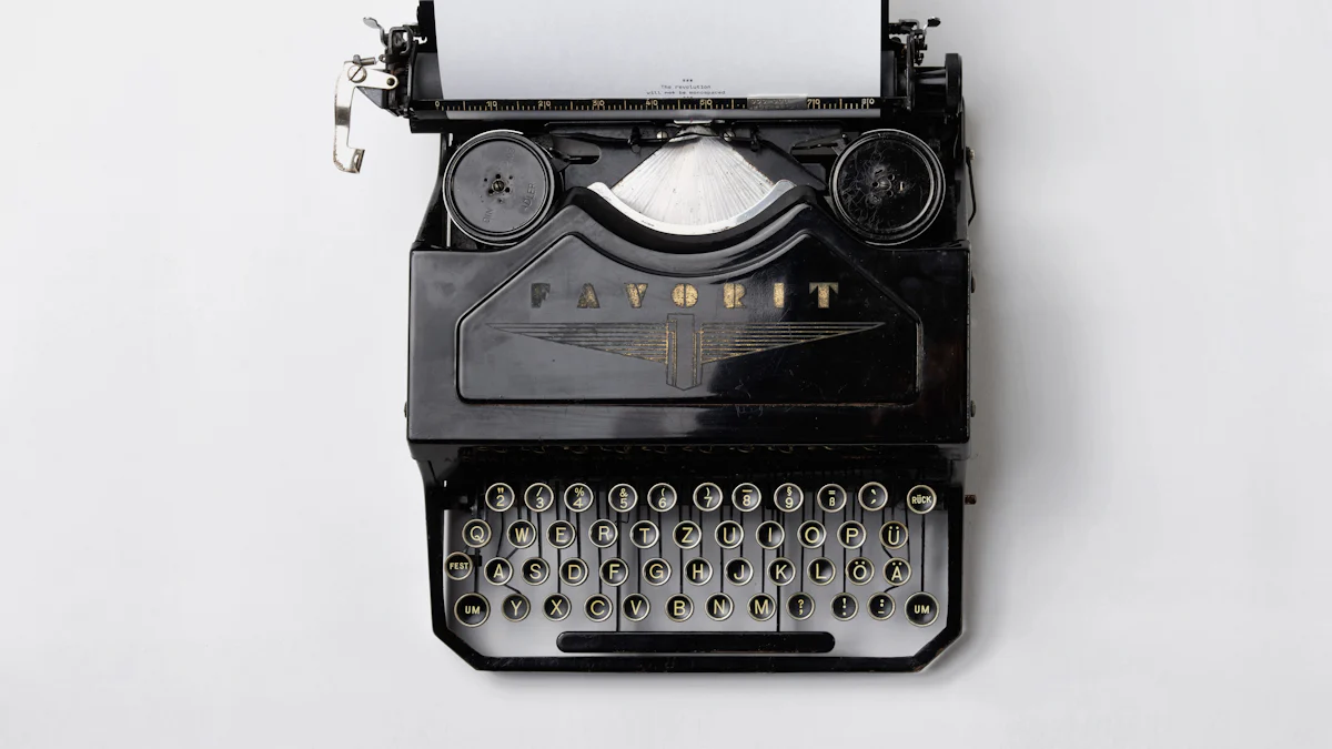 Crafting Compelling Content: The Heart of Email Engagement