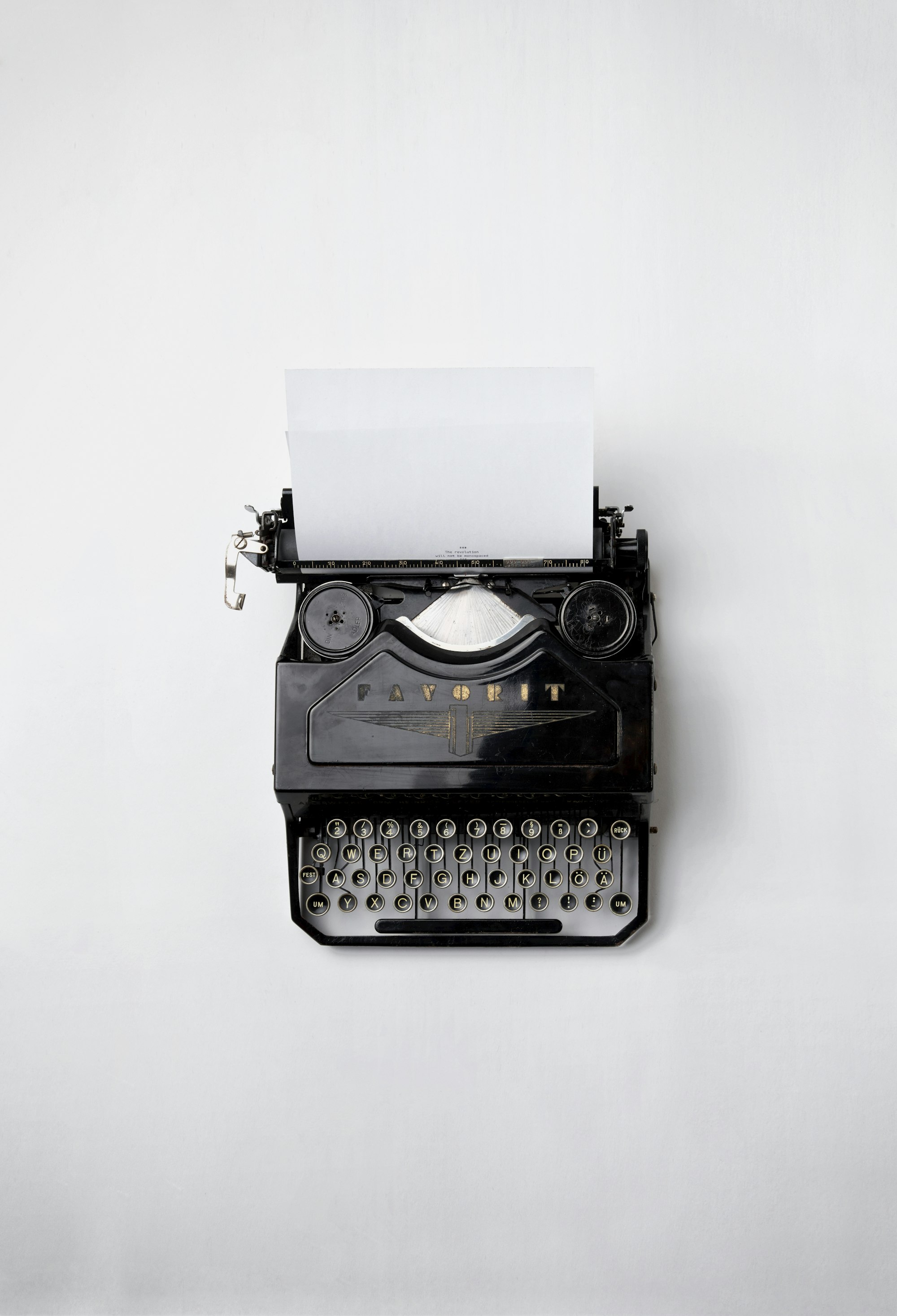 Fintech Newsletter for 5/15/21
