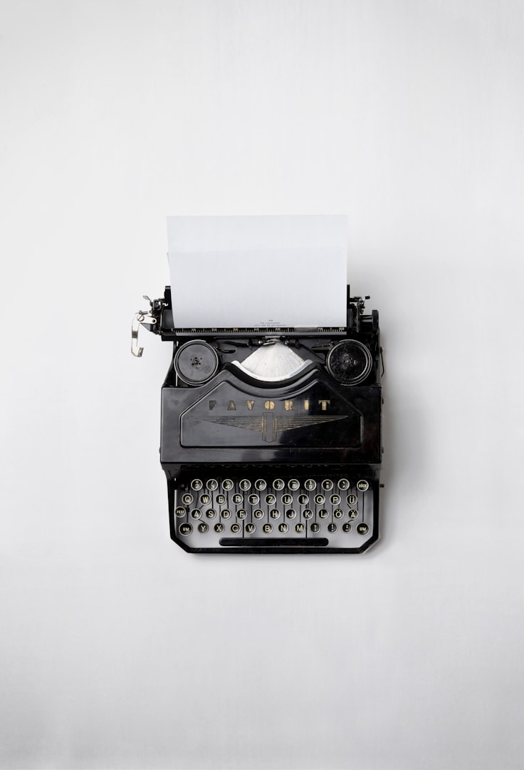 social media management - brisbane and sunshine coast