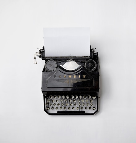 Explore free articles