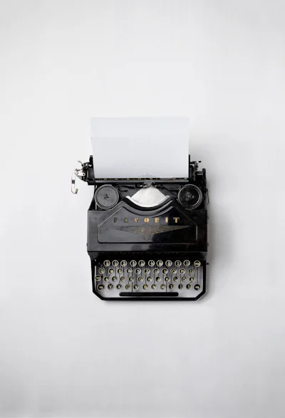 Objects | 18 best free object, background, grey and wallpaper photos on ...