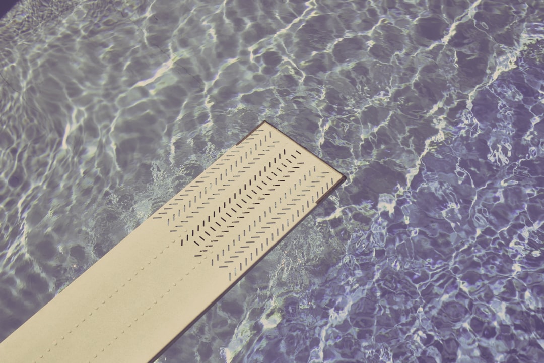 water-swellable sealing strip dimensions and specifications
