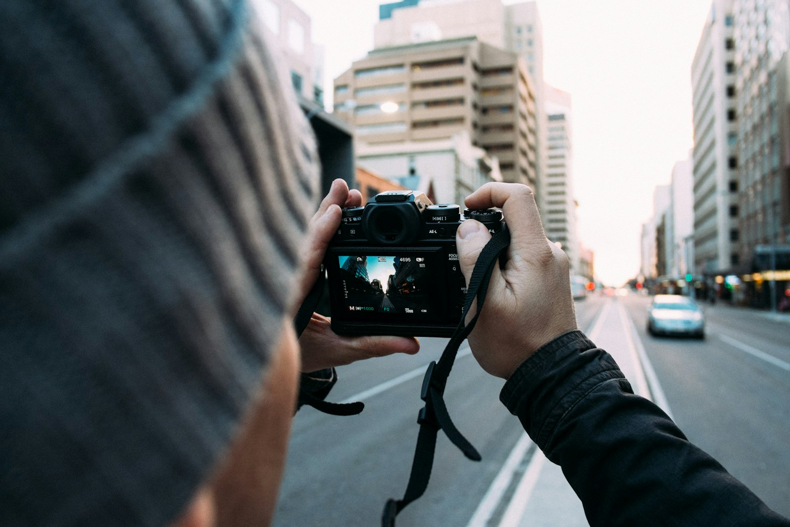 Photography Mistakes That Make Ottawa Homes Sell Slower
