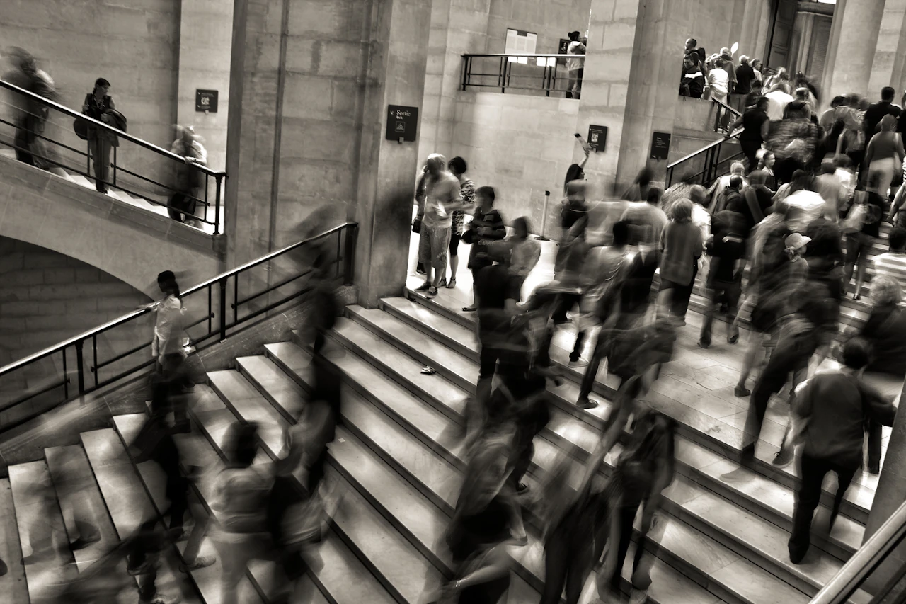 Structuring Public Affairs Spend to Maximize Tax Efficiency for Healthcare Organizations