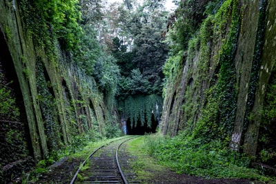https://images.unsplash.com/reserve/Pu9MTKTuWOi7dDqIyZqA_urbex-ppc-062.jpg?ixlib=rb-4.1.0&q=80&fm=jpg&crop=entropy&cs=tinysrgb&w=400&fit=max