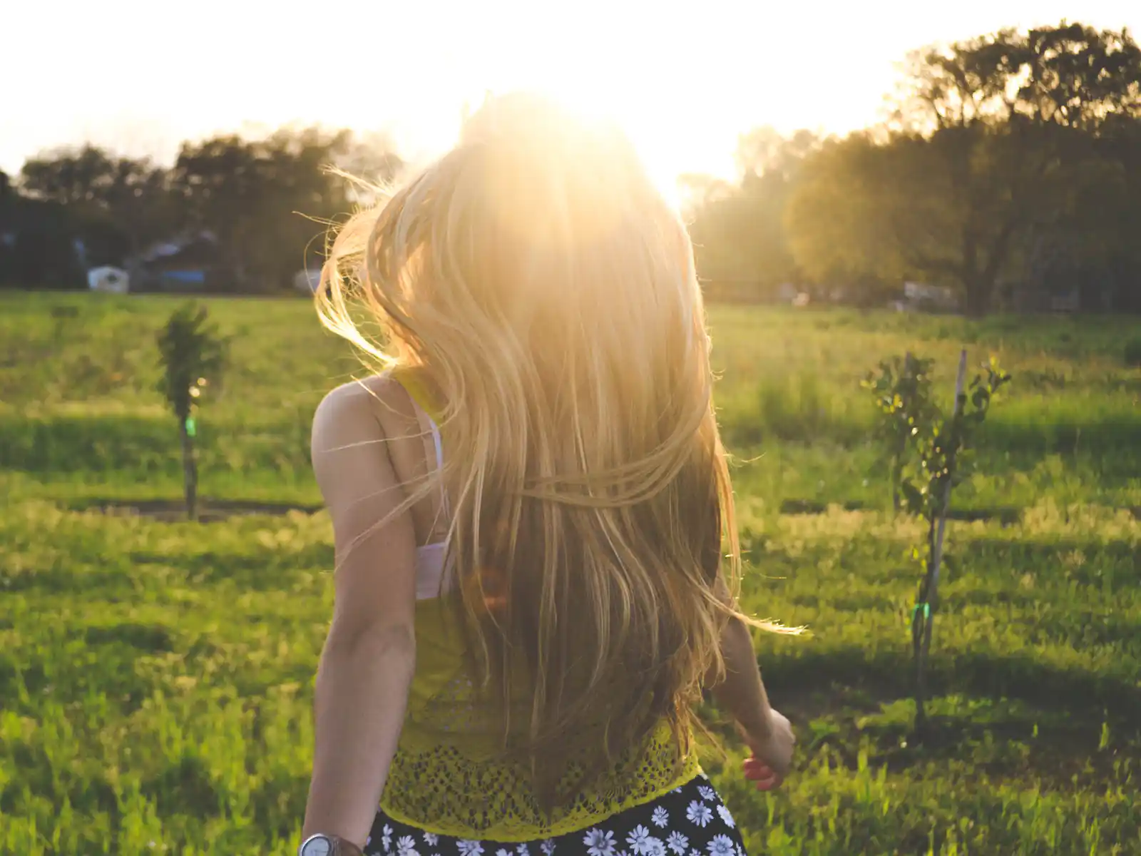 800x600