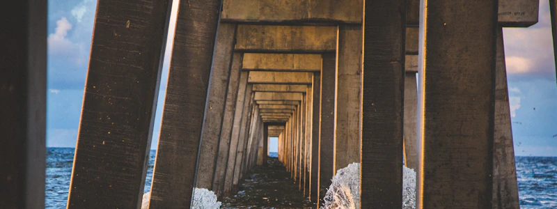 Solid Geometry Basics