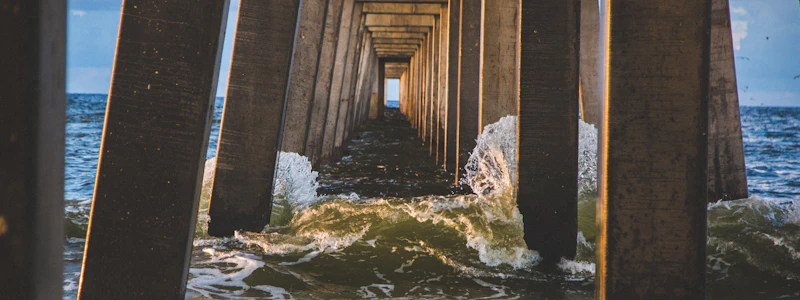 Exploring Mathematical Disciplines Quiz