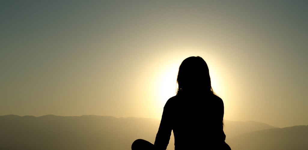 Positive thinkers may actually be strong pessimists