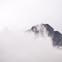 If God Wanted to Remain Silent: Sermon Illustration Tuesday