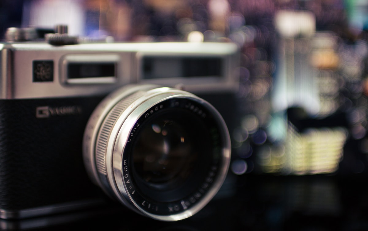 10 DSLR Photography Guide Microphones for Video Creators 10 DSLR Photography Guide Microphones for Video Creators