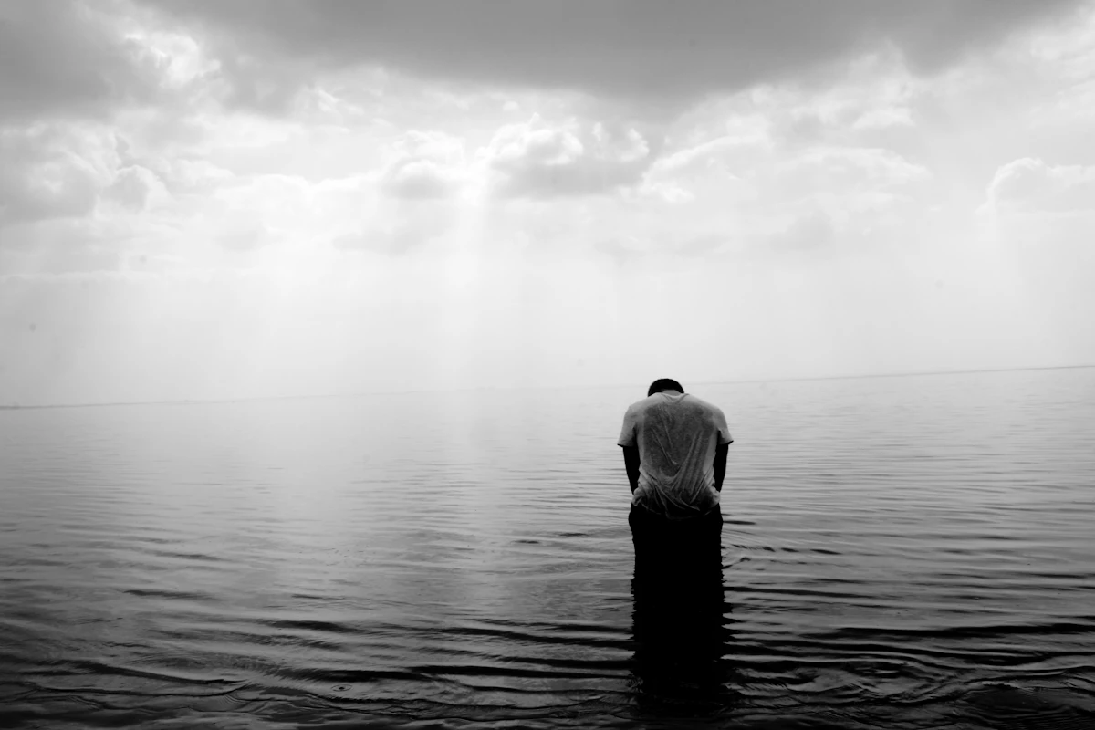 किशोर अवसाद (Teen Depression): के हो? लक्षण र उपचारको पूरा जानकारी