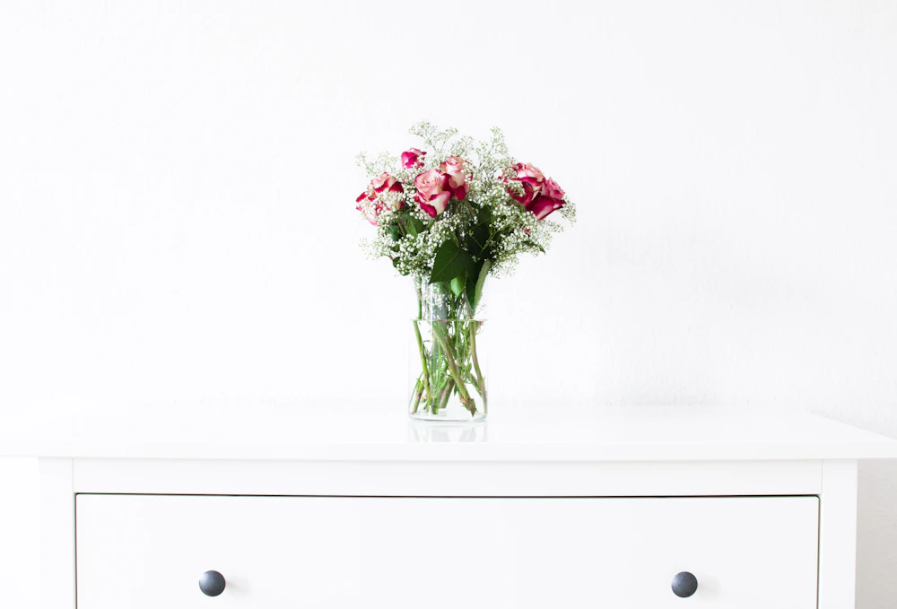 Versatile Bedroom Drawers Organize Your Space Effortlessly Versatile Bedroom Drawers Organize Your Space Effortlessly