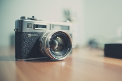https://images.unsplash.com/reserve/jsygaVpSPKes2SCJeihQ_EM2C5950.jpg?ixlib=rb-4.1.0&q=80&fm=jpg&crop=entropy&cs=tinysrgb&w=400&fit=max