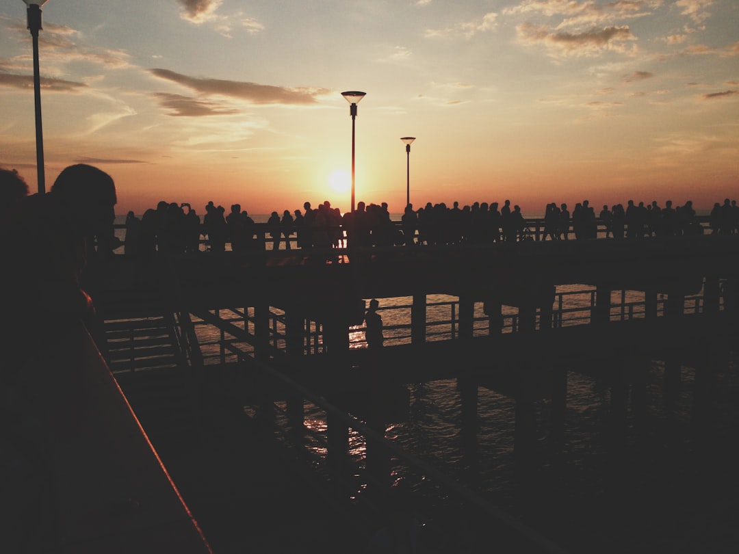 floating dock buoyancy principles - how do you anchor a floating dock floating dock buoyancy principles - how do you anchor a floating dock