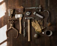 tools/products