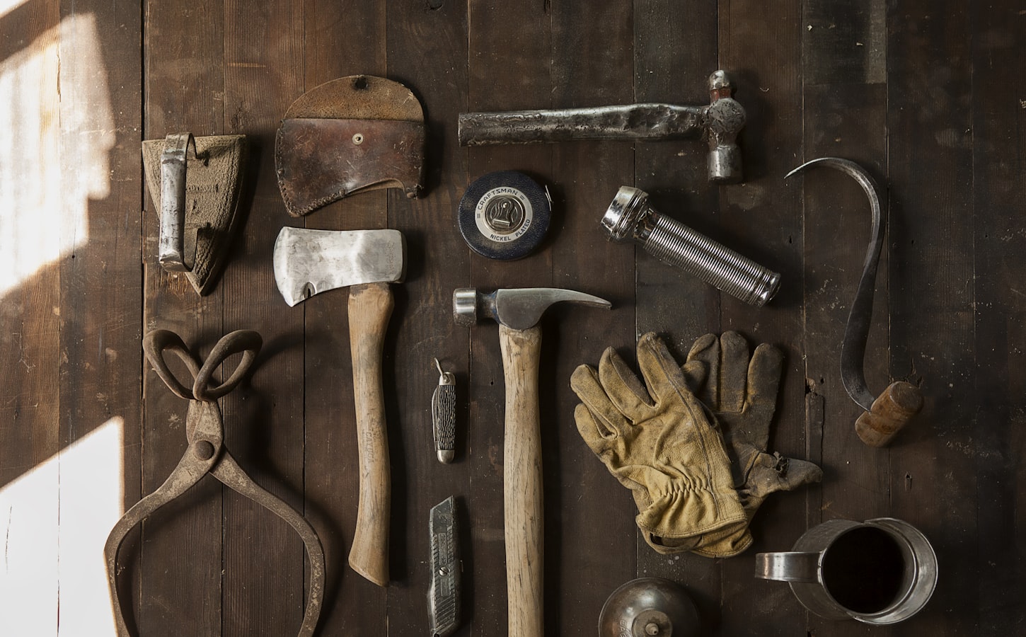 プログラマーが ネットワーク怪しくない と思った時に覚えておくと便利なことまとめ Livesense Engineer Blog プログラマーが ネットワーク怪しくない と思った時に覚えておくと便利なことまとめ Livesense Engineer Blog