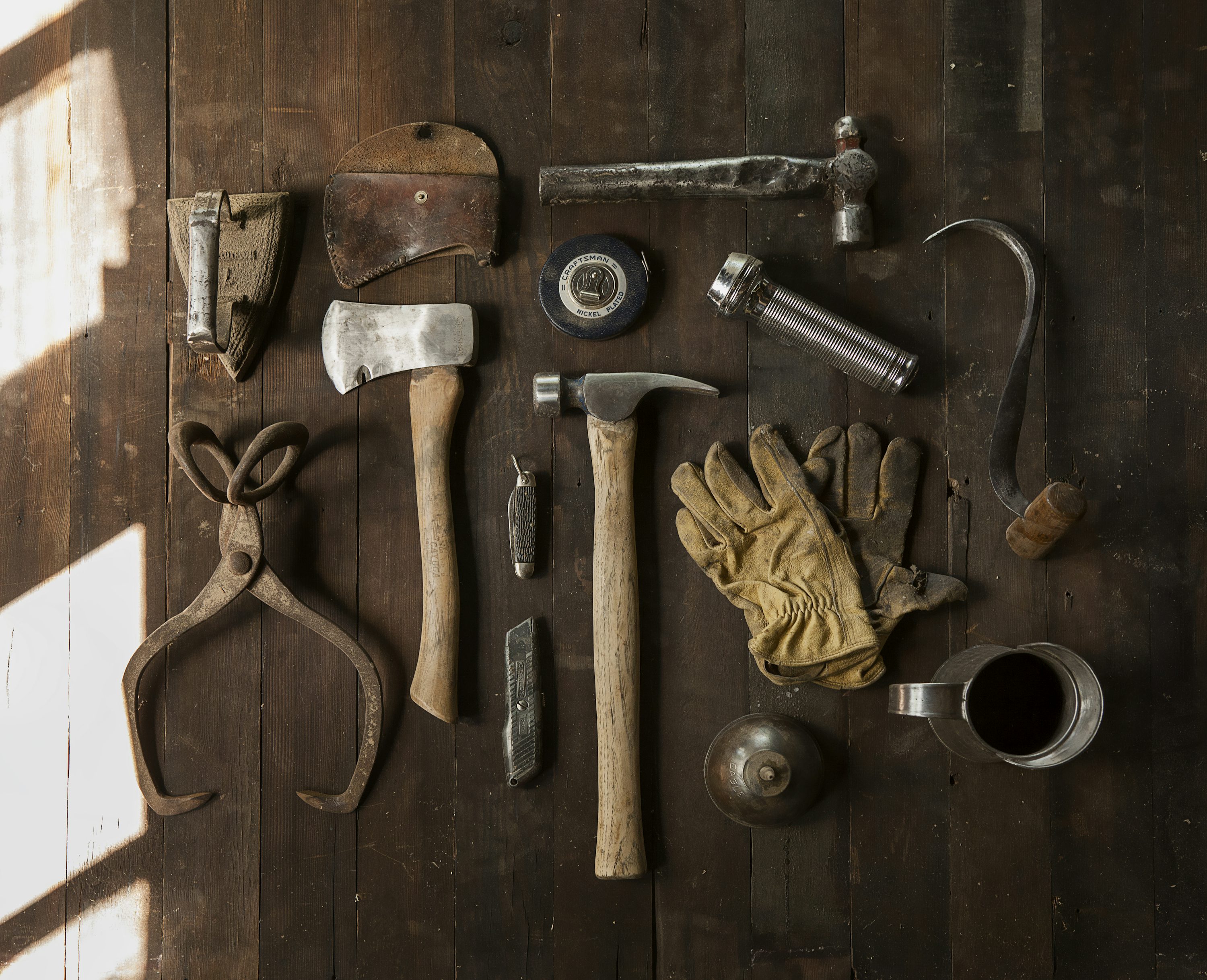 Günstige Handwerker finden Angebote Preise Tipps Günstige Handwerker finden Angebote Preise Tipps