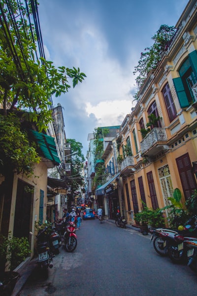 https://images.unsplash.com/reserve/sF8S8jMoThi9F9aySPtI_P7037711.jpg?ixlib=rb-4.1.0&q=80&fm=jpg&crop=entropy&cs=tinysrgb&w=400&fit=max